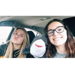 Meet your Posher, Raiden